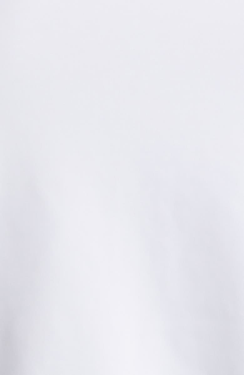 Peter Millar Fuse Elite Hybrid Vest, Alternate, color, White