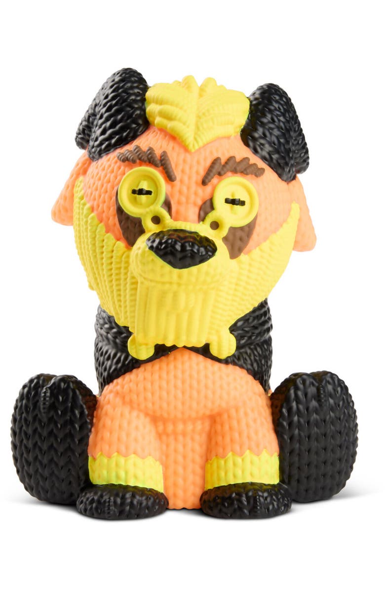 Handmade By Robots Wicked - Doctor Dillamond, Main, color, Multicolor