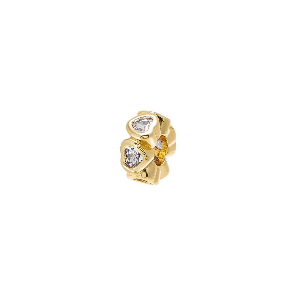 selected Gold