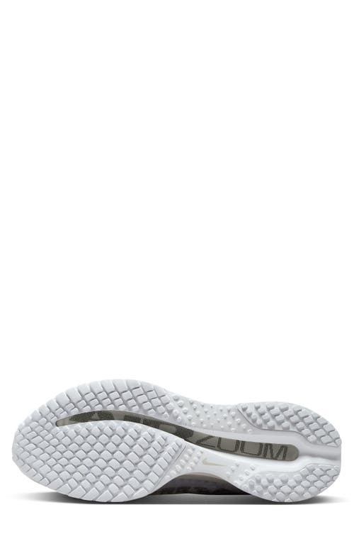 Nike Air Zoom Pegasus 41 Running Shoe