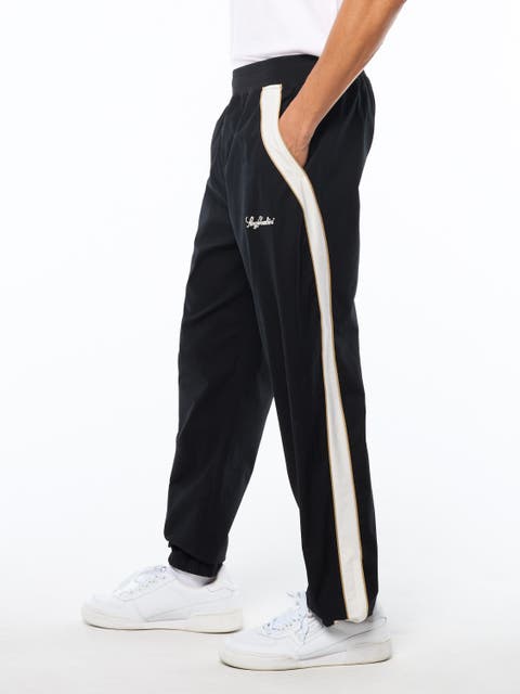 Fiamma Track  Pant