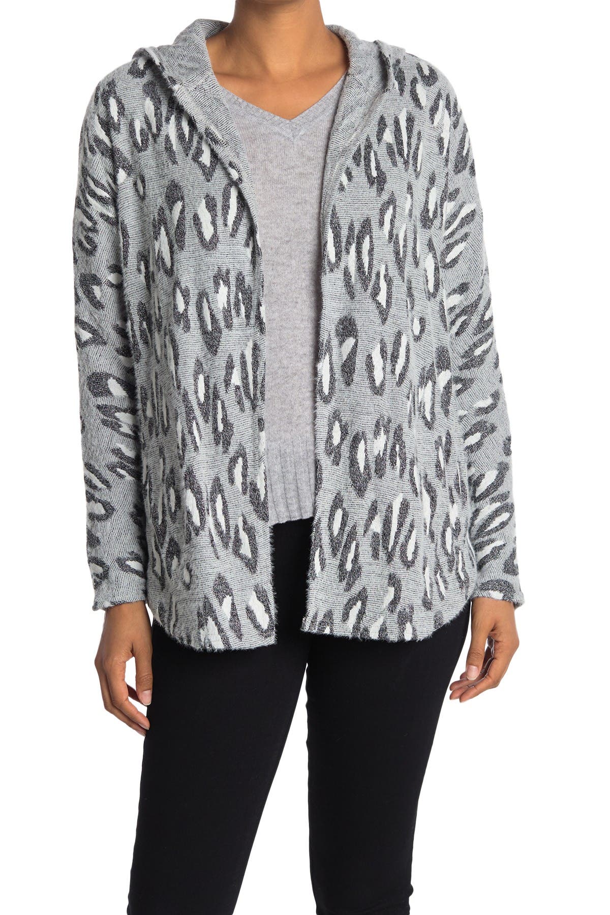 BB Dakota by Steve Madden Hissy Knit (Women) | Nordstromrack