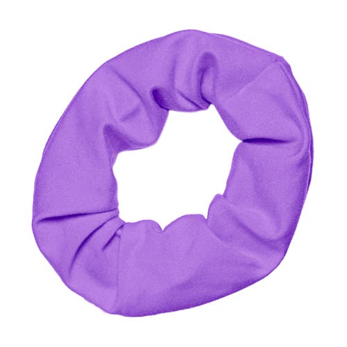 Disney T-shirt Skirt & Scrunchie Set In Pink