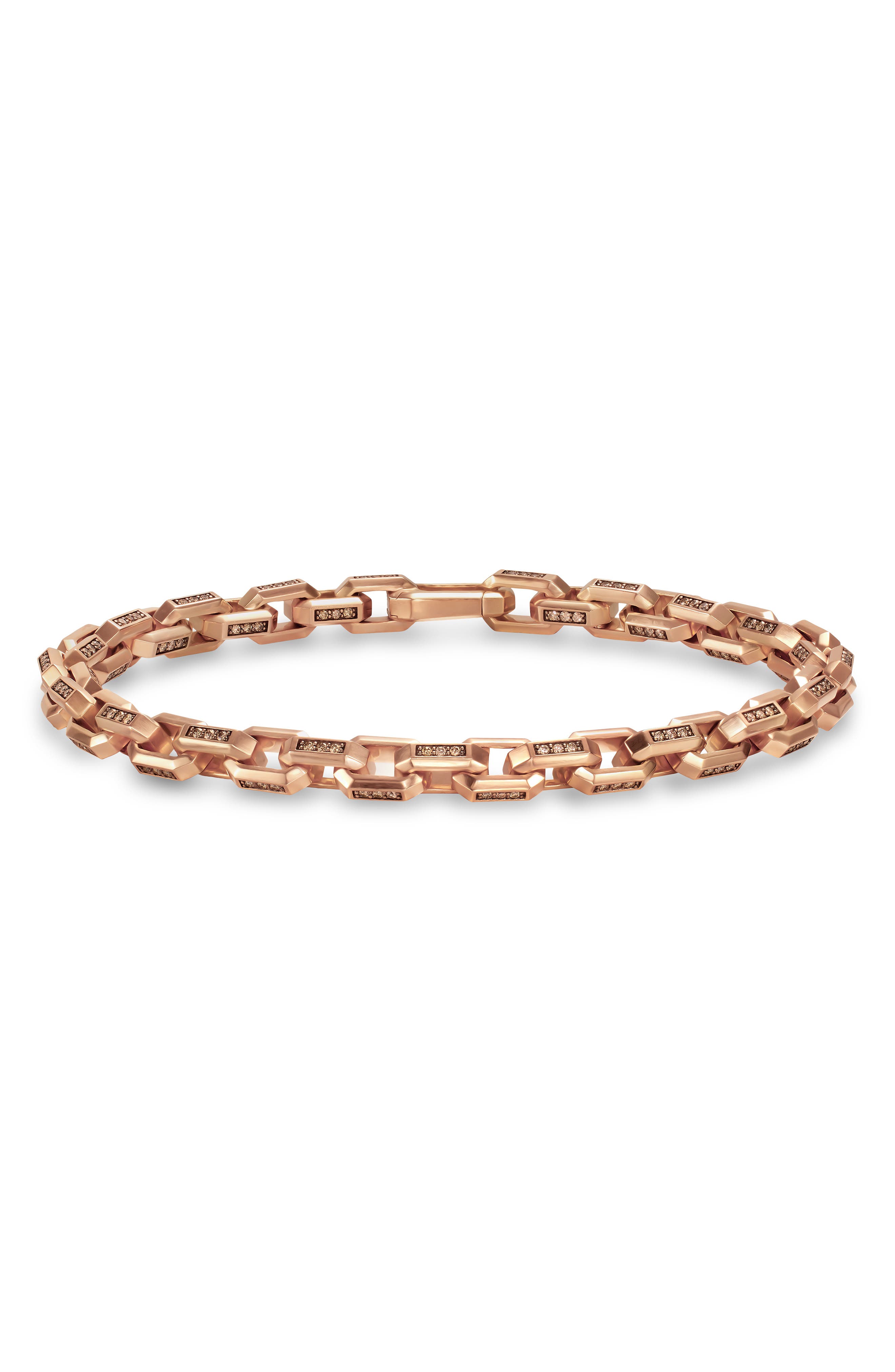 selected COGNAC DIAMOND