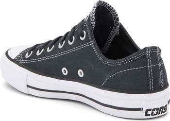 Pro Oxford Sneaker