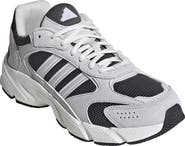 adidas 2000 Runner Sneaker