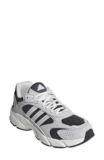 adidas 2000 Runner Sneaker