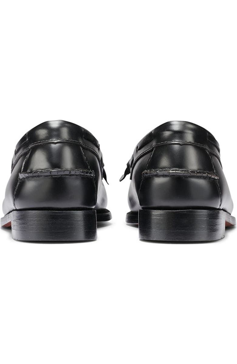 G.H.BASS Esther Kiltie Weejuns<sup>®</sup> Loafer, Alternate, color,