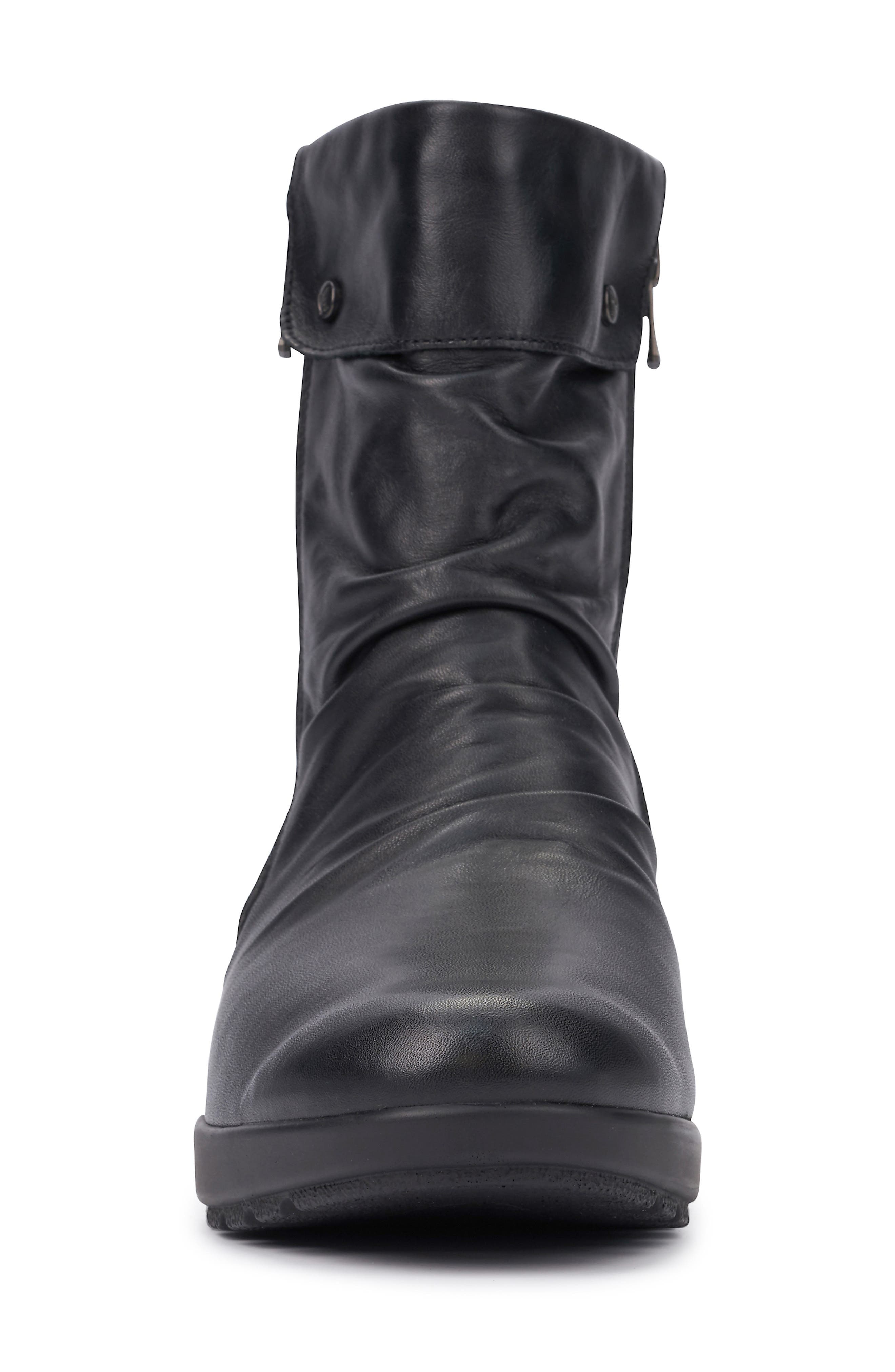 Mephisto Phila Boot, Alternate, color, 