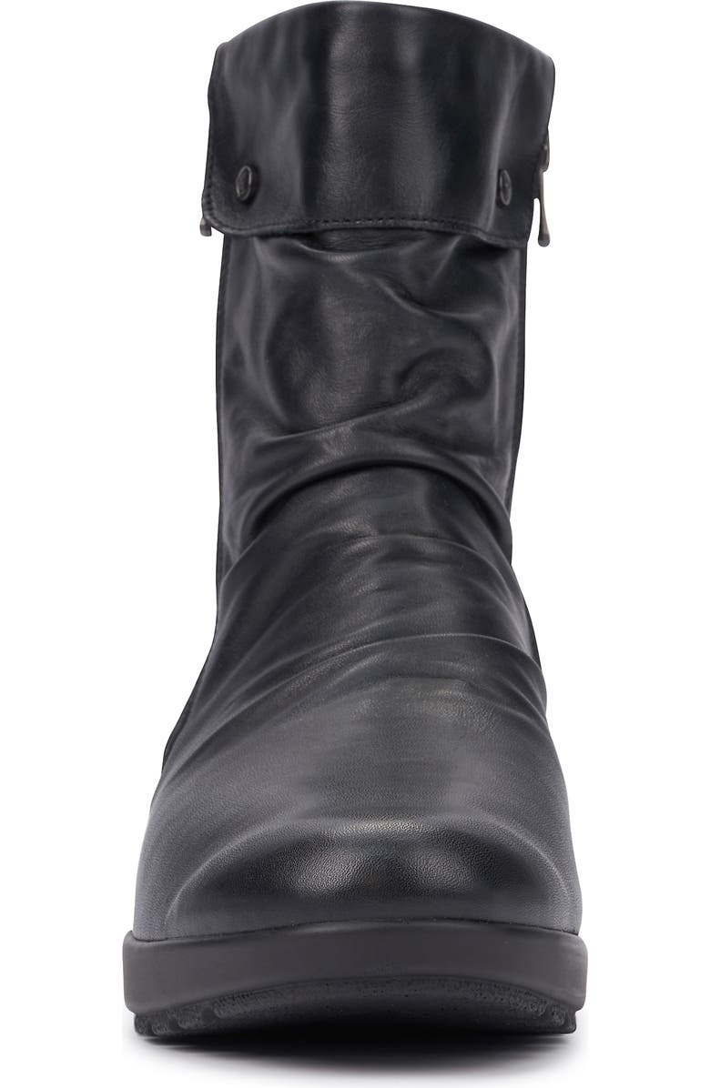 Mephisto Phila Boot, Alternate, color,