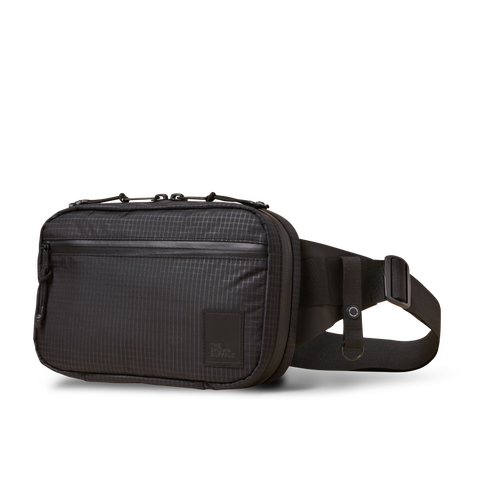Concealsling Backpack