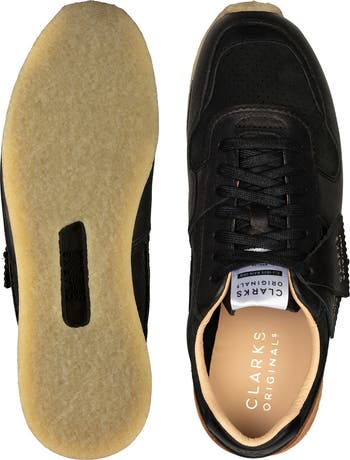 Clarks® Originals Clarks® Torrun Sneaker (Men) Nordstrom