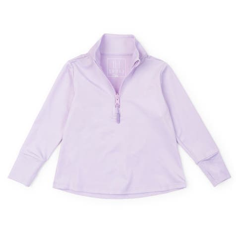 Blair Girls' Performance Pullover