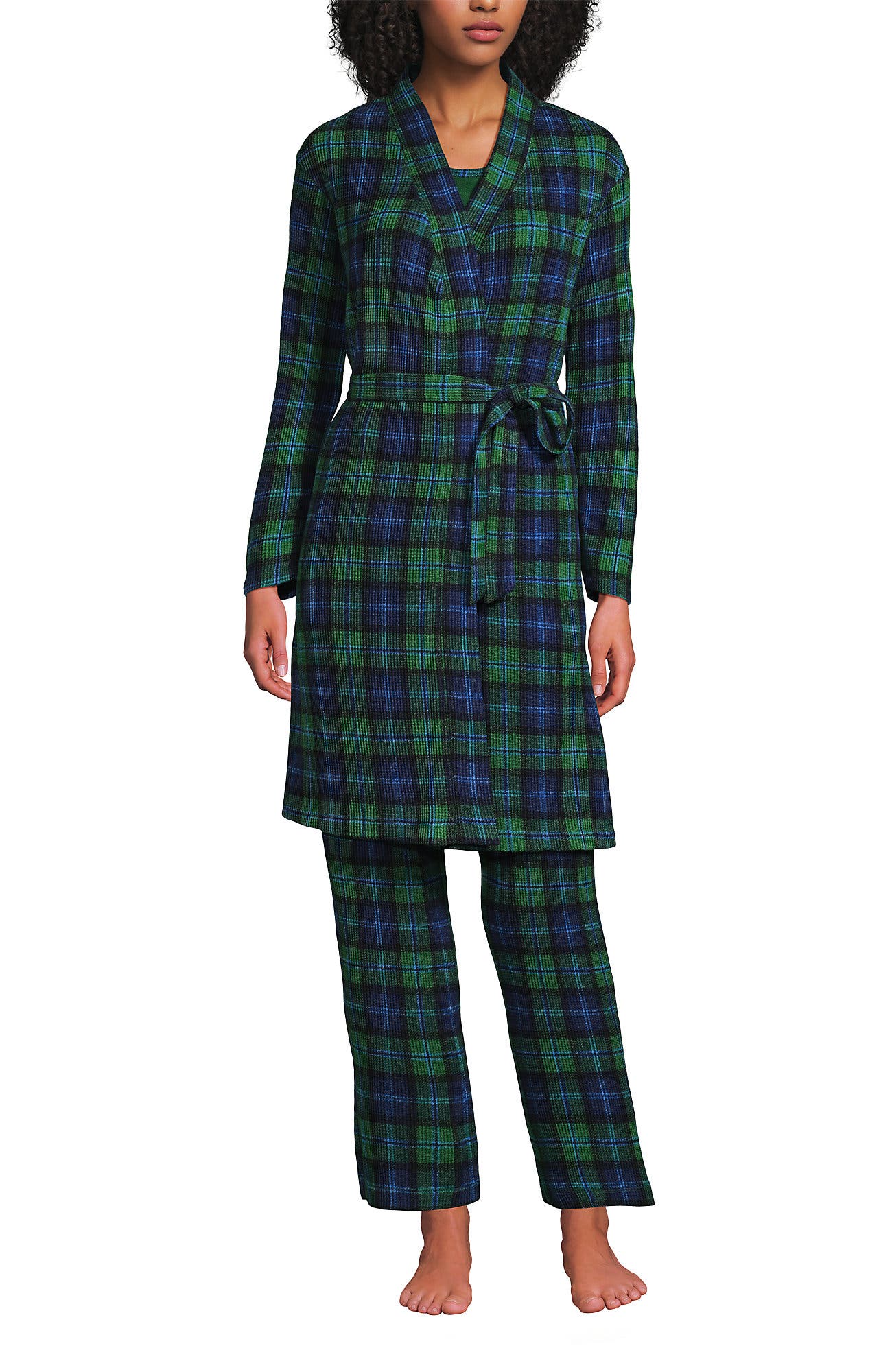 selected Light Emerald Blackwatch