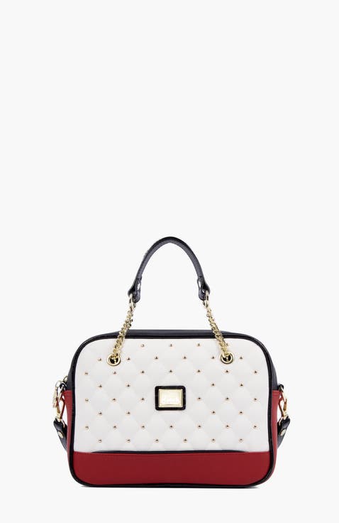 Craft 512 Handbag