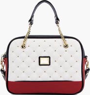 Cavalinho Craft Handbag 512