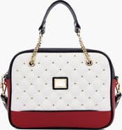 Cavalinho Craft 512 Handbag