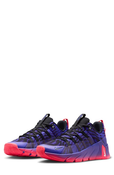 Free Metcon 7 AMP Training Shoe