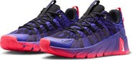 Nike Free Metcon 7 AMP Training Shoe