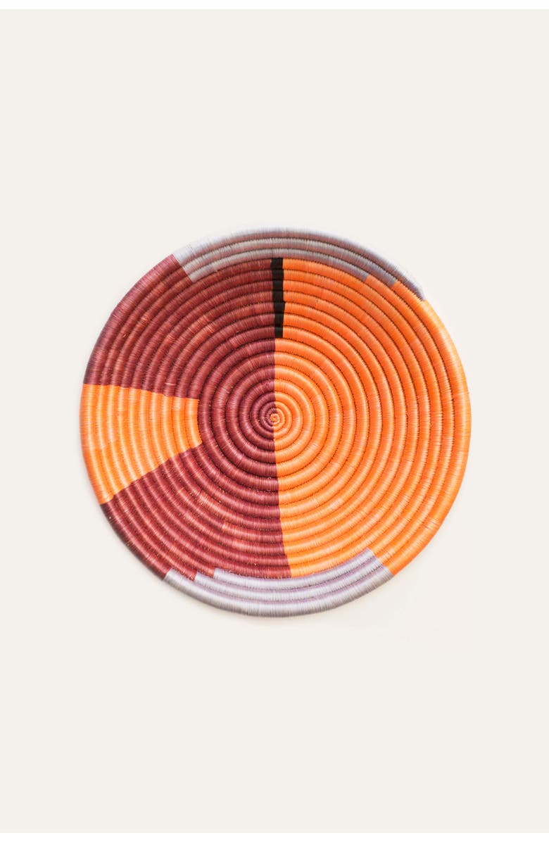 indego africa Amaryllis Plateau, Main, color, NO COLOR