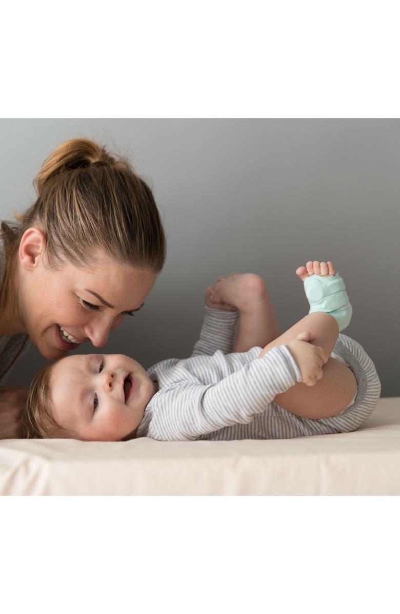 Owlet Smart Sock 2, Alternate, color,