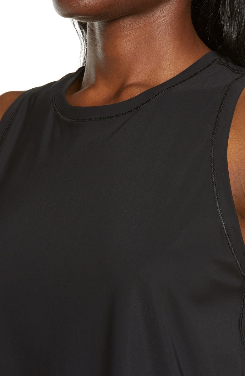 SPANX<sup>®</sup> Go Lightly Tank, Alternate, color, 