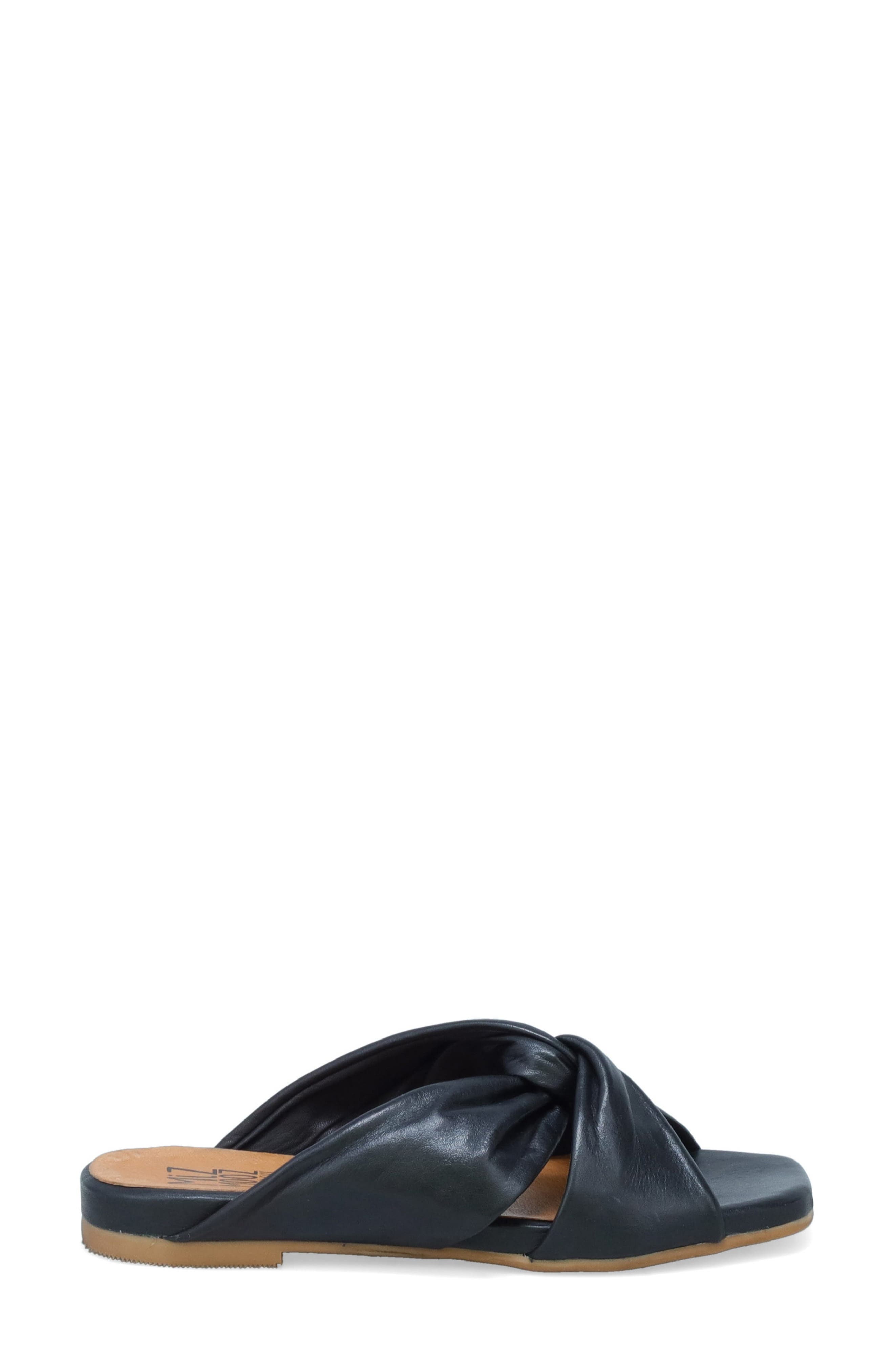 Miz Mooz Paparazzi Sandal, Alternate, color, 