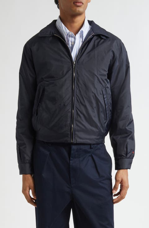 Men's Noah Clothing | Nordstrom