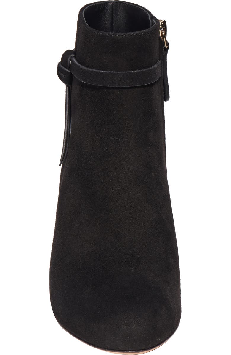 Kate Spade New York knott bootie, Alternate, color,