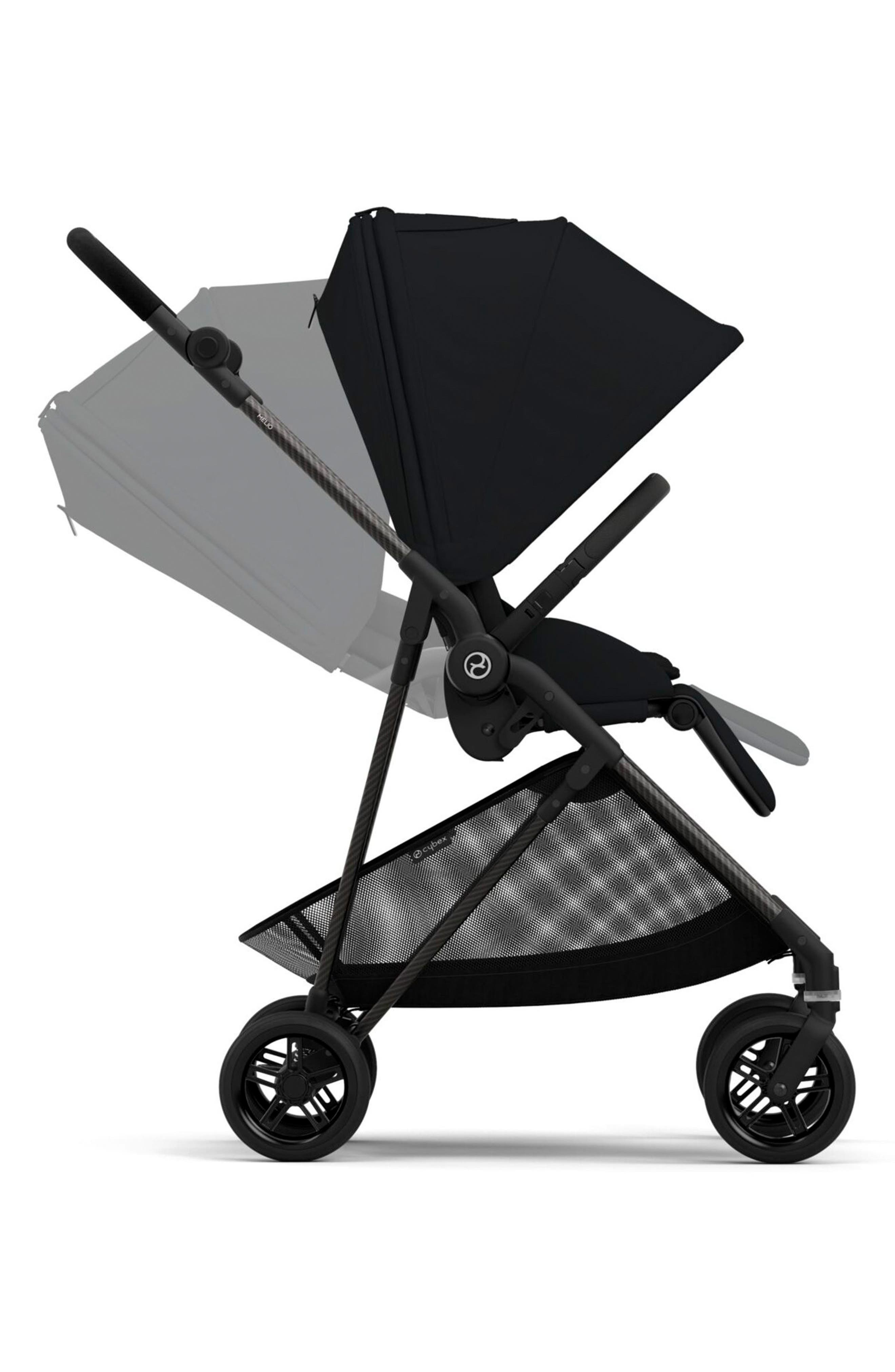 britax b ready convertible stroller B-Free Premium Britaxs 2017 B Fabric:Sunbrella Spa Fanatics Authentic Josh Allen comfort seat bike