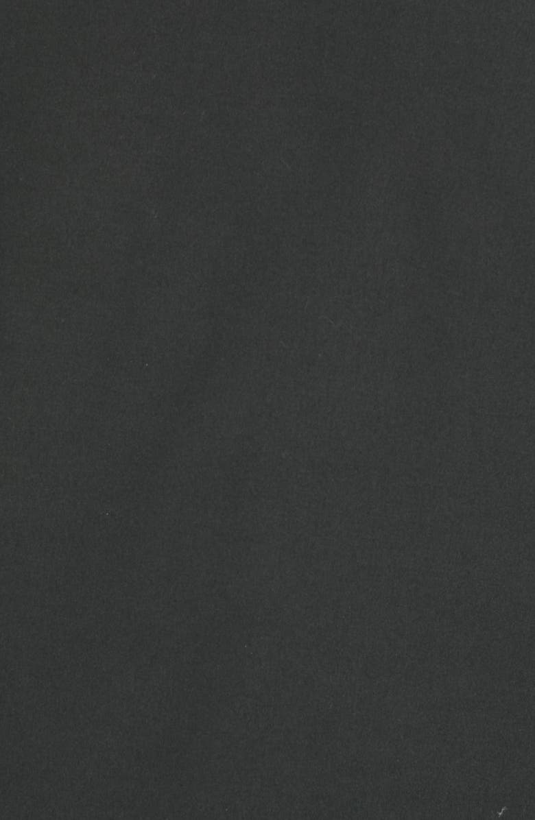 Canada Goose Forester Slim Fit Jacket, Alternate, color,