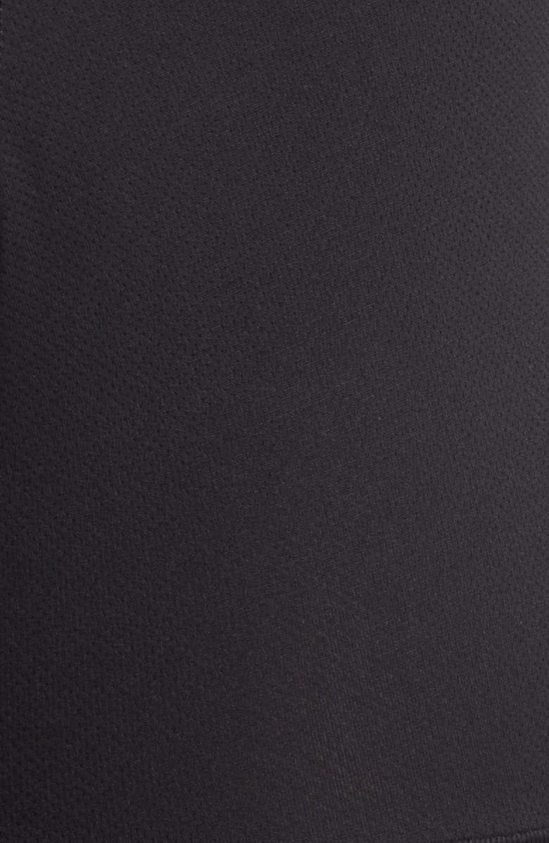 Nike Dri-FIT ADV 3-Pack Micro Boxer Briefs, Alternate, color,