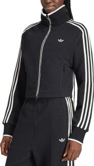 adidas Originals Firebird Track Jacket