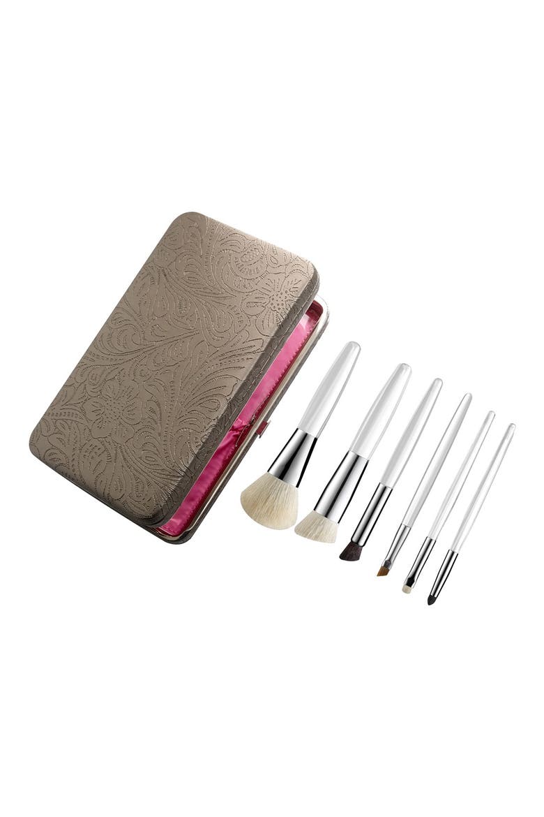 Power of Brushes® Collection, Alternate, color, NO COLOR