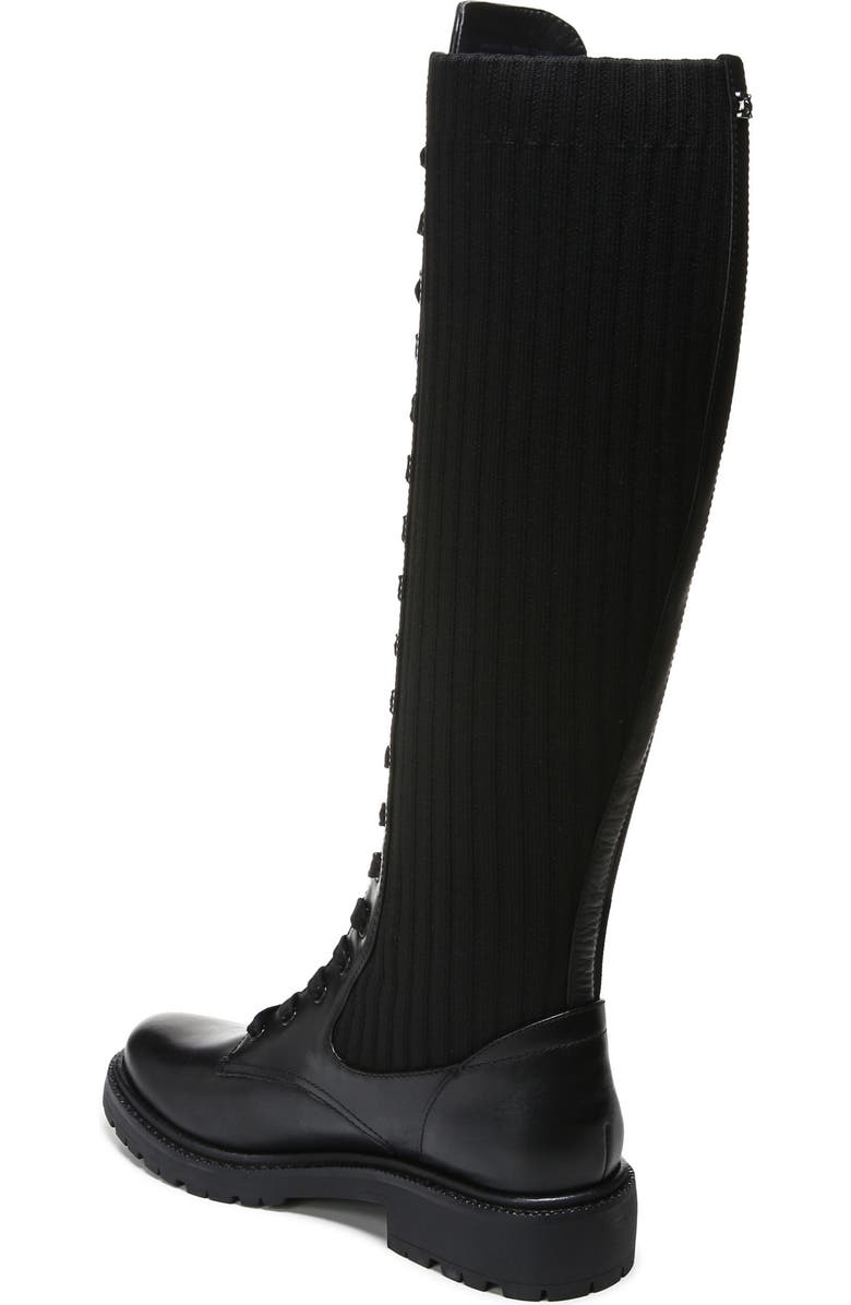 Sam Edelman Lila Knee High Boot, Alternate, color,