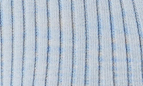 Splendid Adalyn Sweater Cardigan
