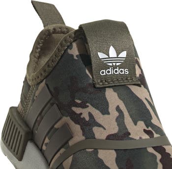 NMD 360 Slip-On Sneaker
