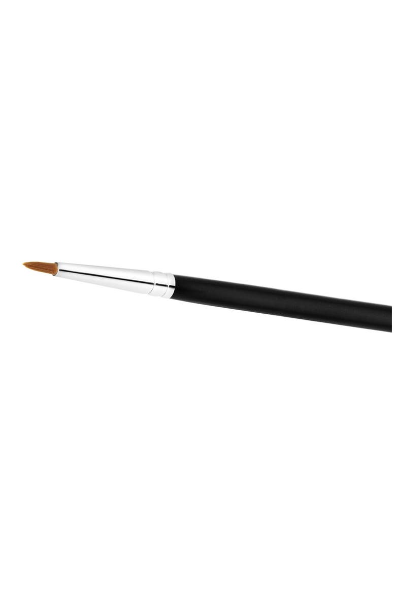 209 Synthetic Eyeliner Brush, Alternate, color, NO COLOR