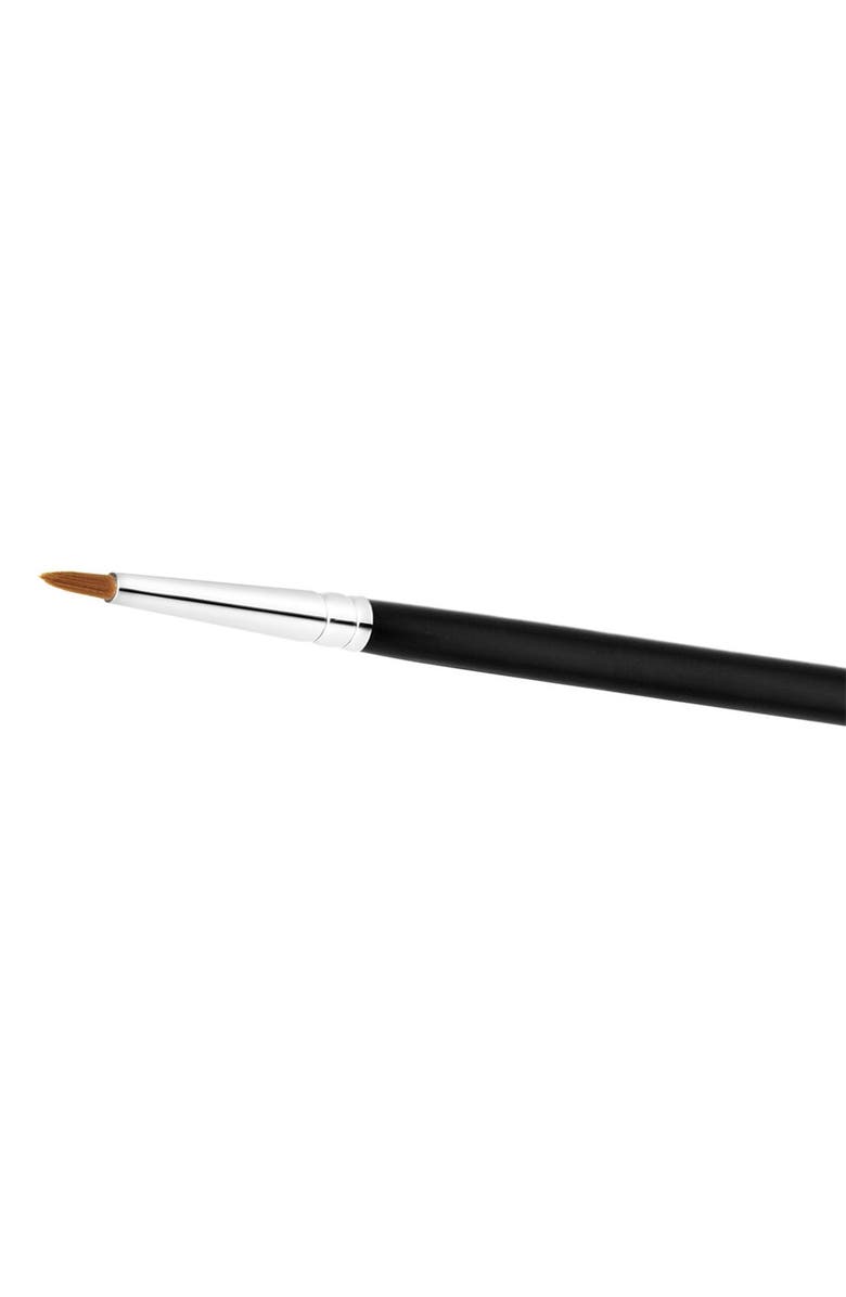 MAC Cosmetics 209 Synthetic Eyeliner Brush, Alternate, color, 