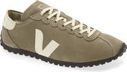 Veja Cateyes Leather Sneaker