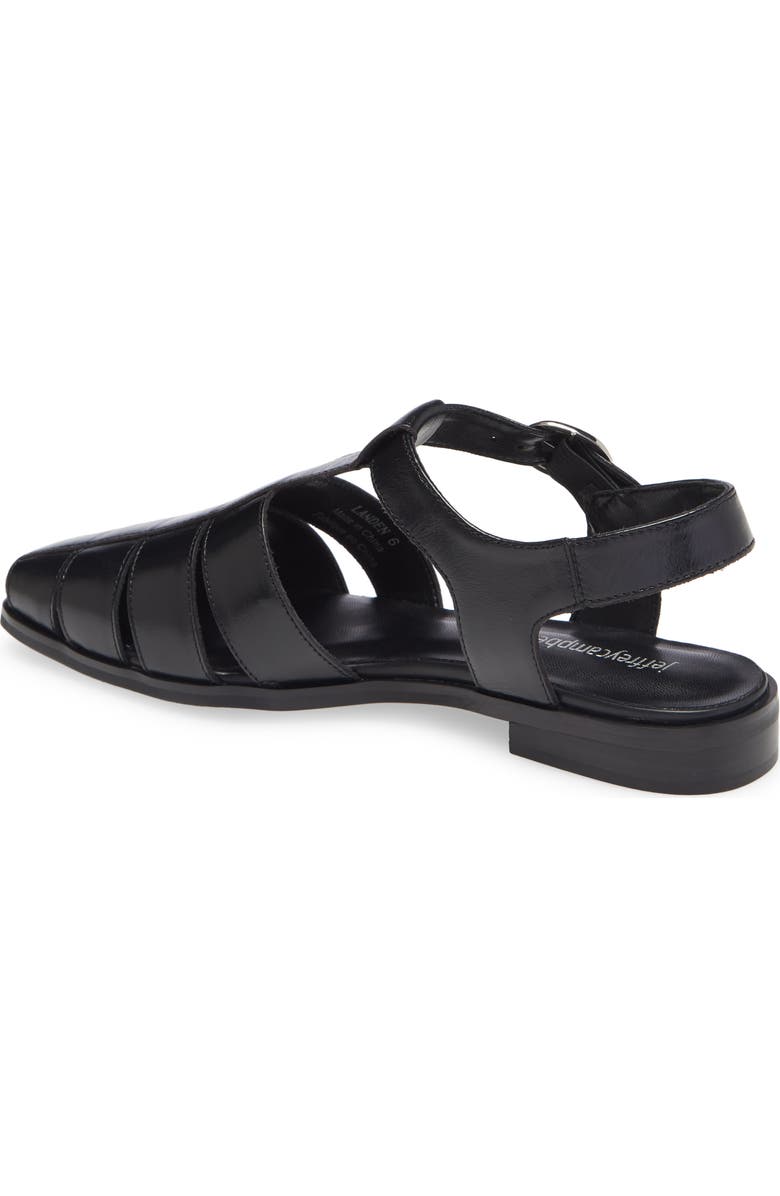Jeffrey Campbell Landen Sandal, Alternate, color,