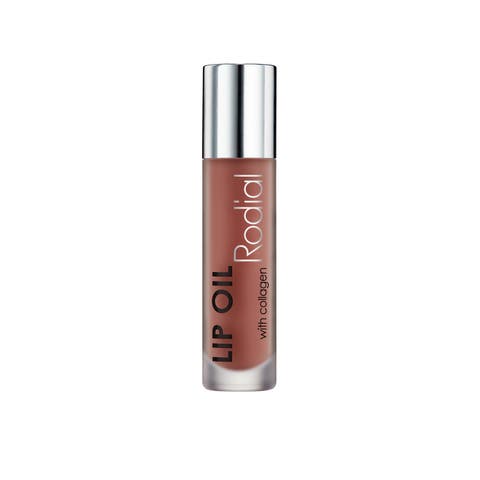 Lip Oil