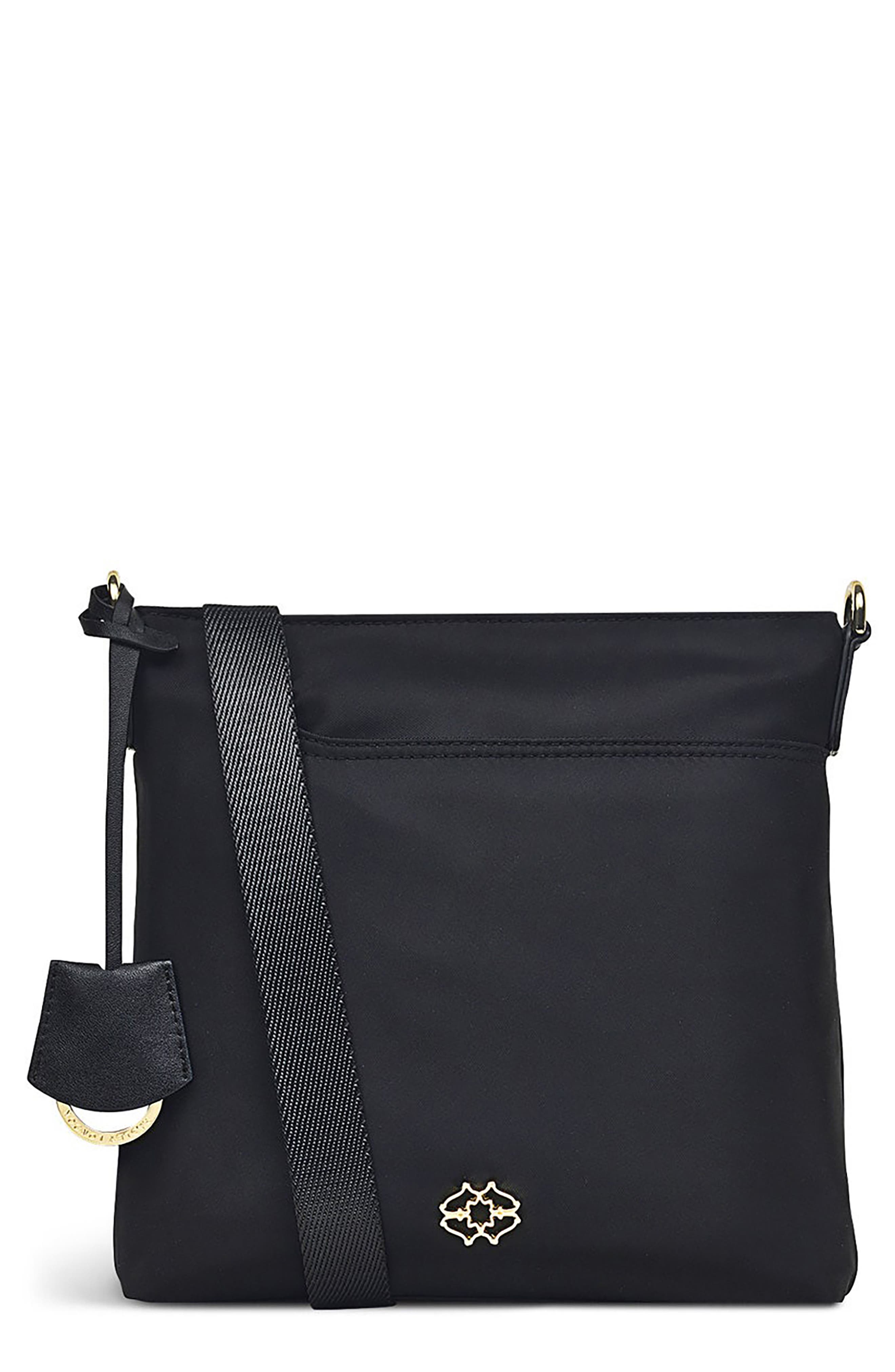 Radley 24/7 Small Crossbody Bag