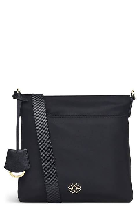 24/7 Small Crossbody Bag