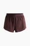 selected Warm Brown