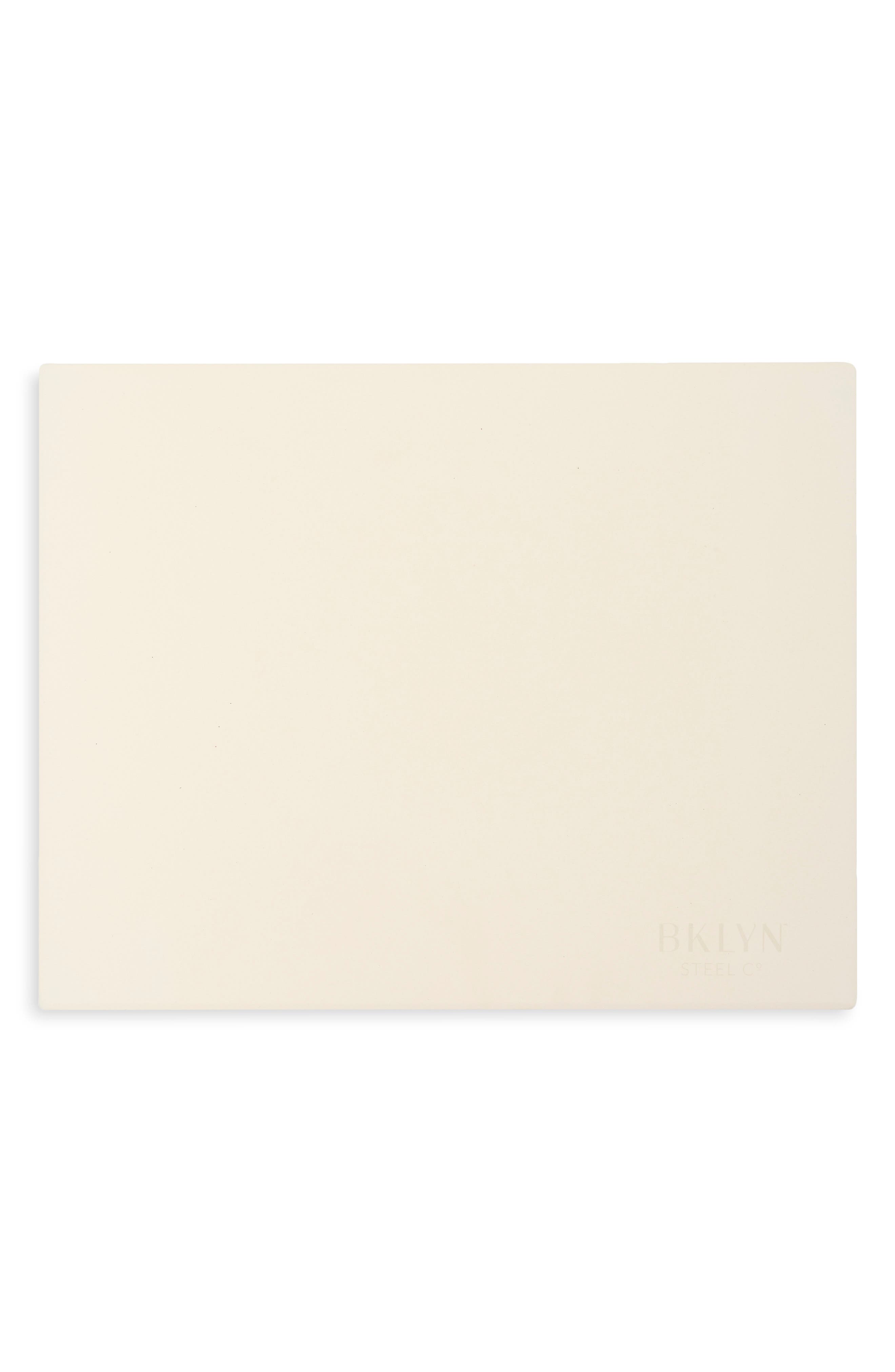 Rectangle Pizza Stone
