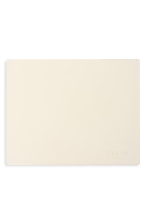Rectangle Pizza Stone