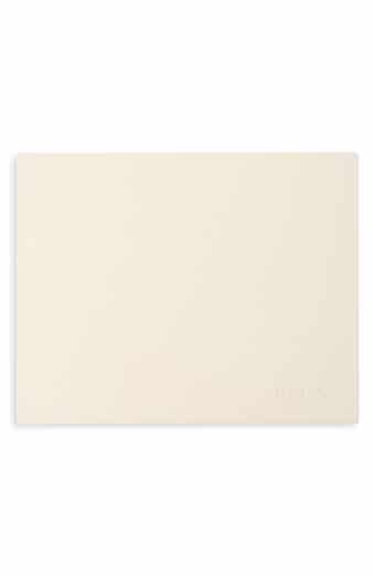 Rectangle Pizza Stone