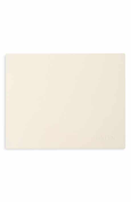Rectangle Pizza Stone