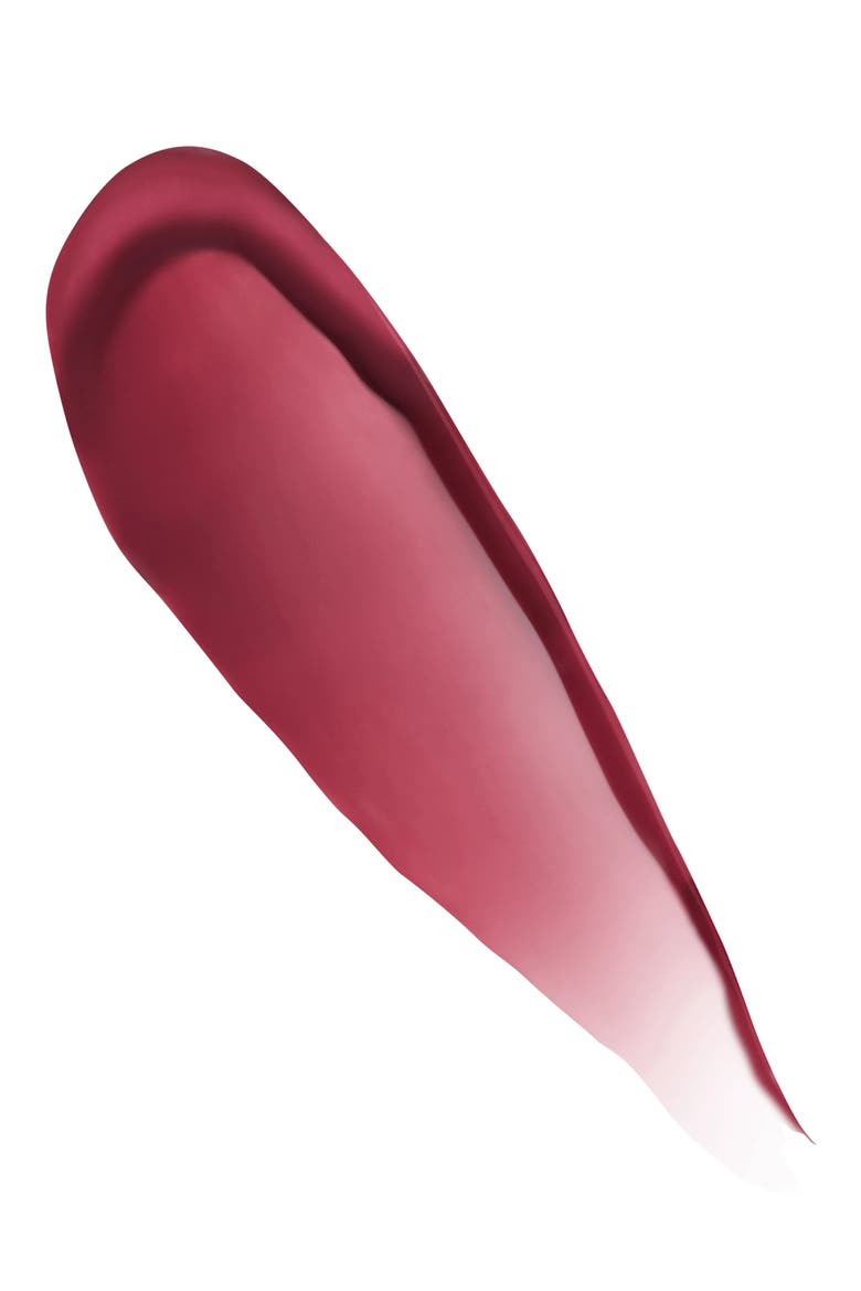 Dewy Lip Gloss-Balm, Alternate, color, DEVOTION
